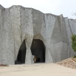 Caverne du Pont d'Arc